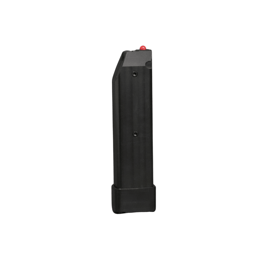 GATE PTX 80 Round Magazine airsoft UK