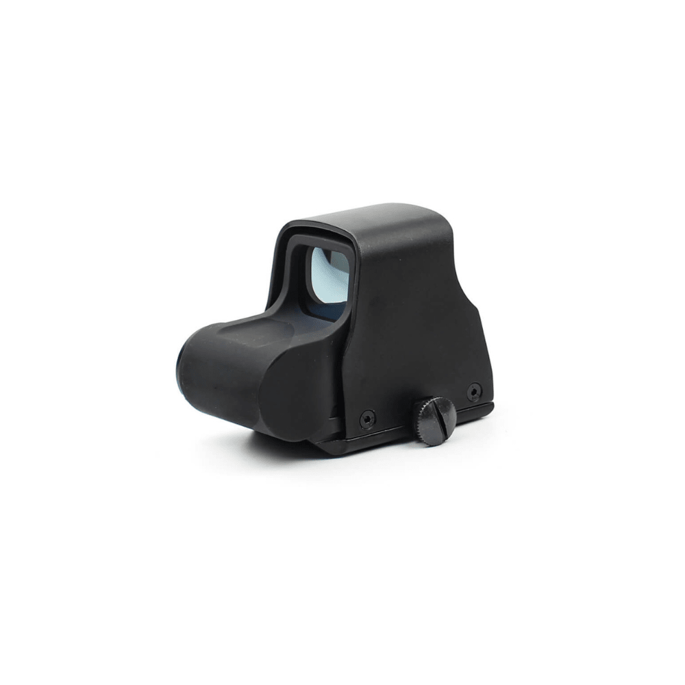GHT 556 Reflex Sight Red/ Green airsoft UK
