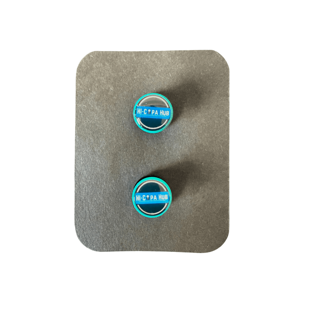 Hi - Capa Hub JT Mask Plugs - Hi - Capa Hub Ltd