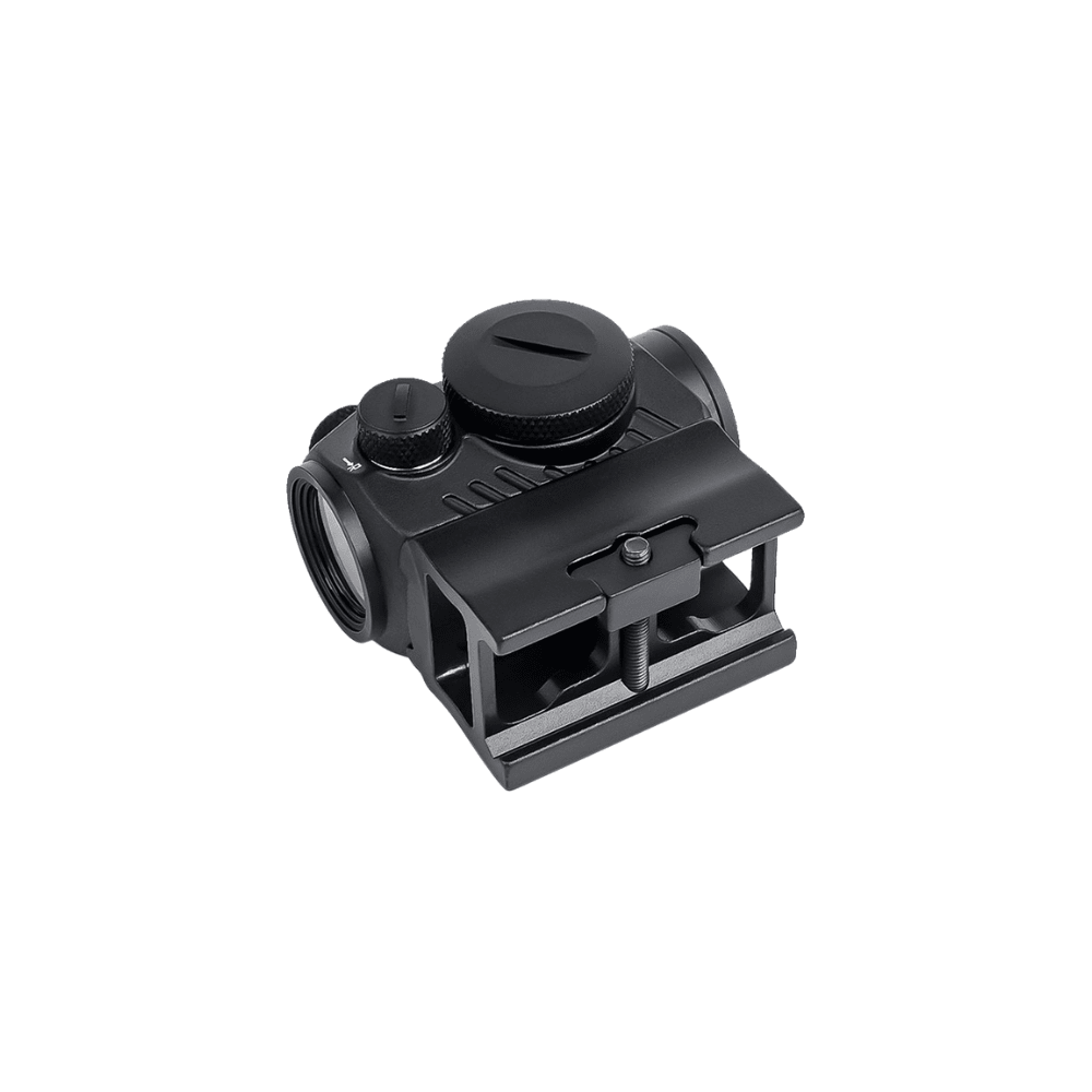 Holy Warrior ROMEO-5T Red Dot Sight airsoft UK
