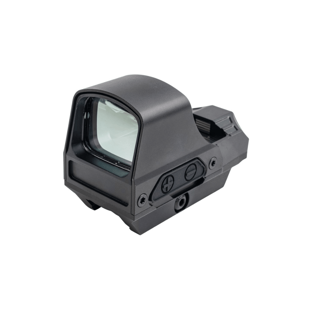 Holy Warrior SZ-PC1 HUD Sight airsoft UK