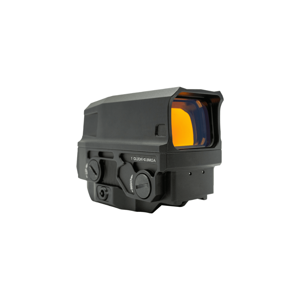 Holy Warrior UH-1 Style Gen 2 holographic sight airsoft UK