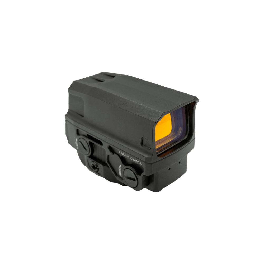 Holy Warrior UH-1 Style Gen 2 holographic sight airsoft UK