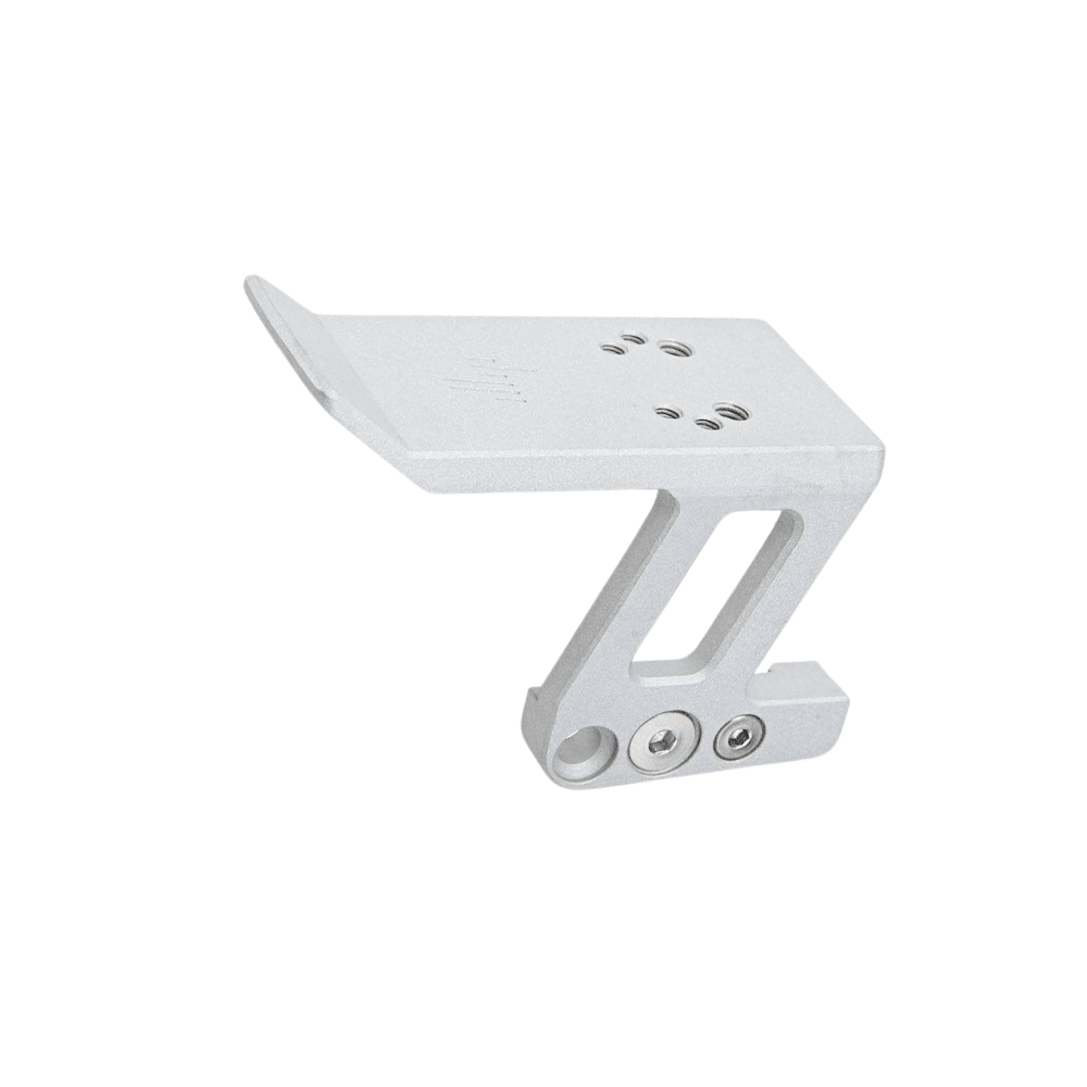 JLP Amphibious Mount for Hi-CAPA airsoft UK
