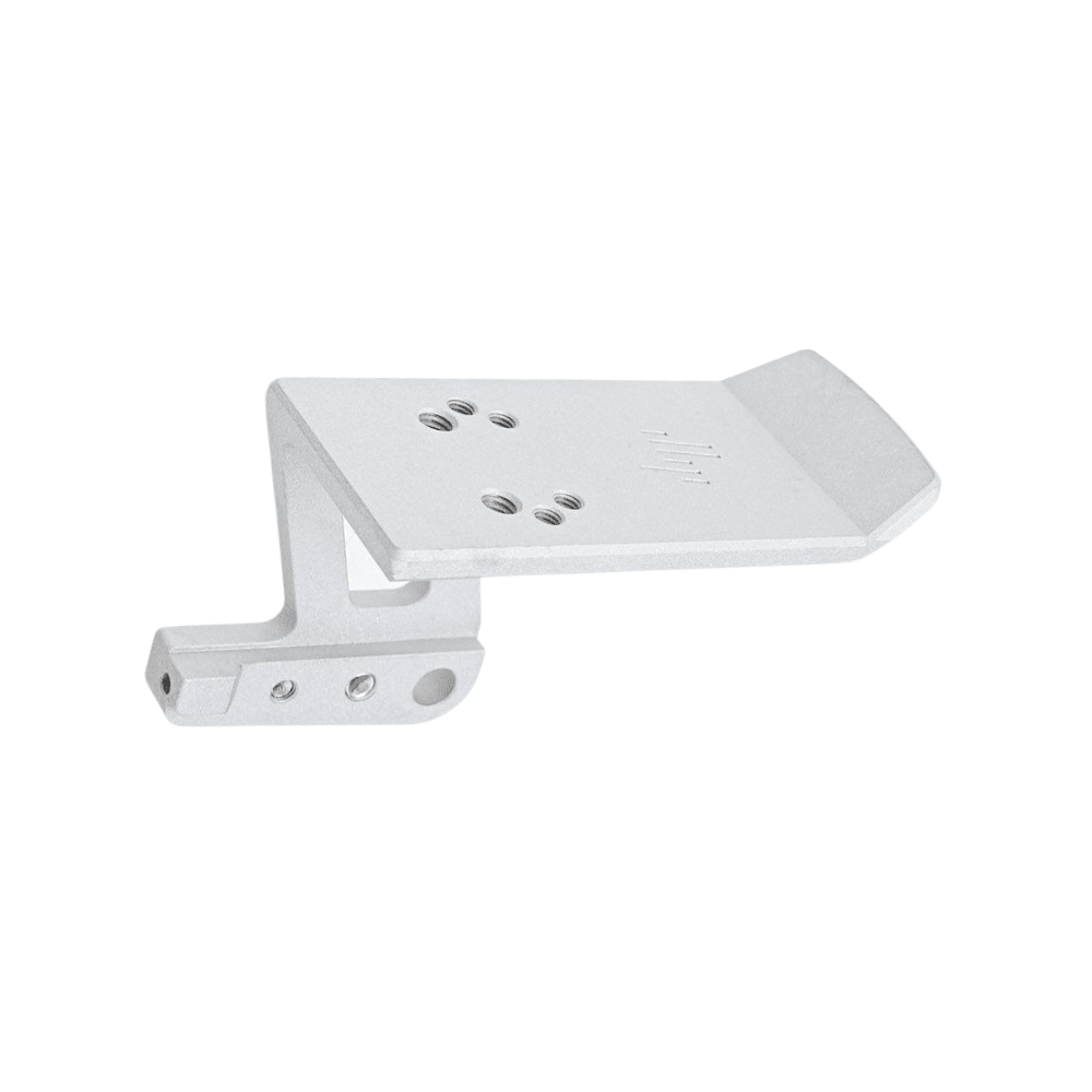 JLP Amphibious Mount for Hi-CAPA airsoft UK