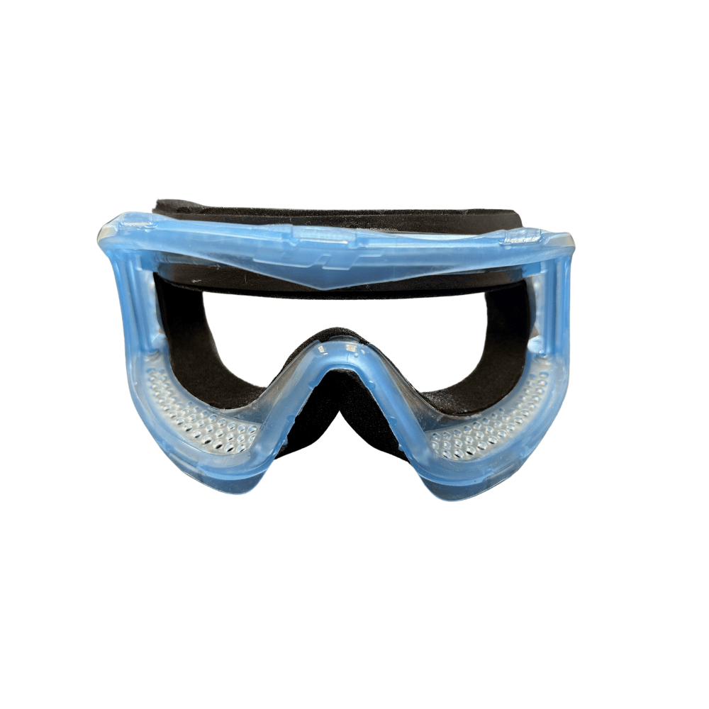 JT Proflex Frame - Birthstone - Aquamarine - Hi - Capa Hub Ltd