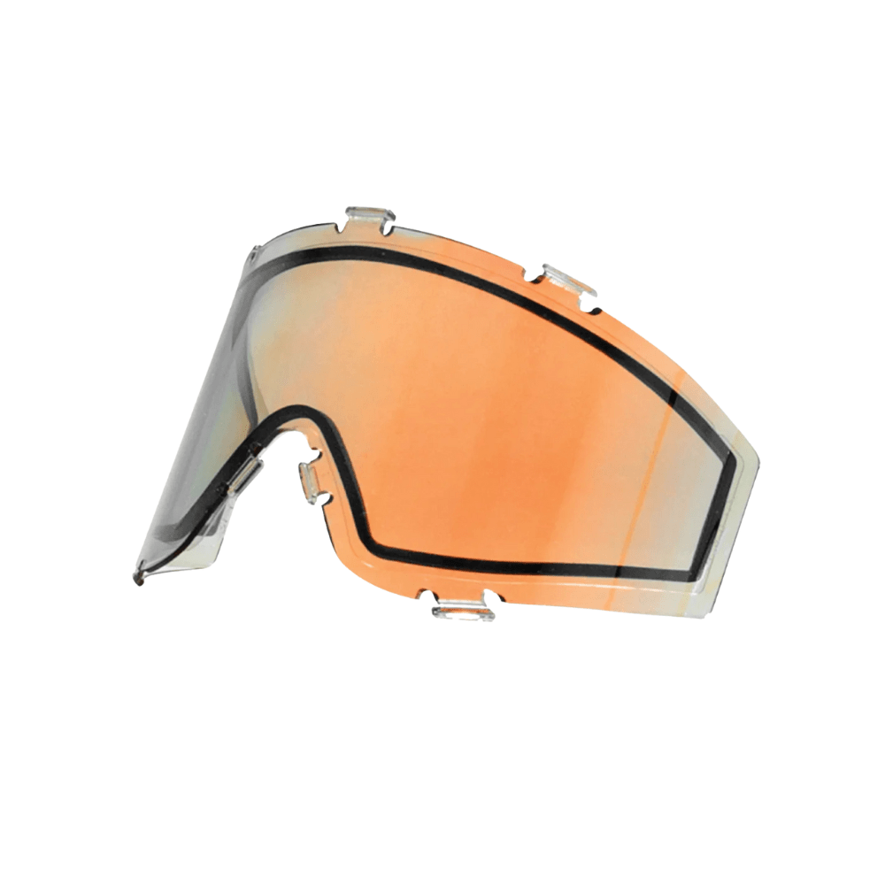 JT Proflex Lens - Prizm 2.0 - Lava - Hi - Capa Hub Ltd