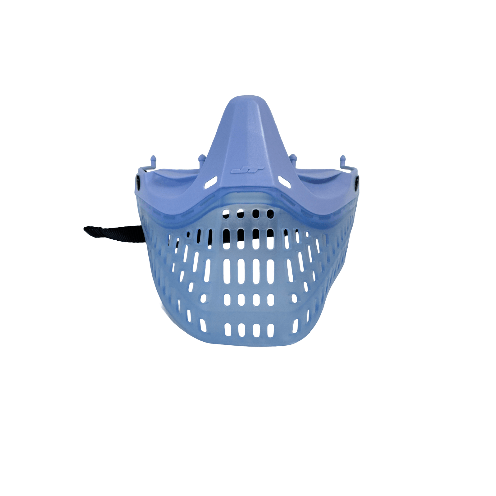 JT Proflex Nose and Skirt - Aquamarine airsoft UK
