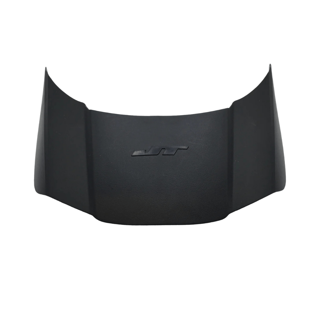 JT Proflex Peak - Black - Hi - Capa Hub Ltd