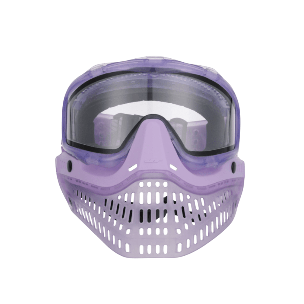 JT Spectra Proflex LE ALEXANDRITE Birthstone Edition airsoft UK