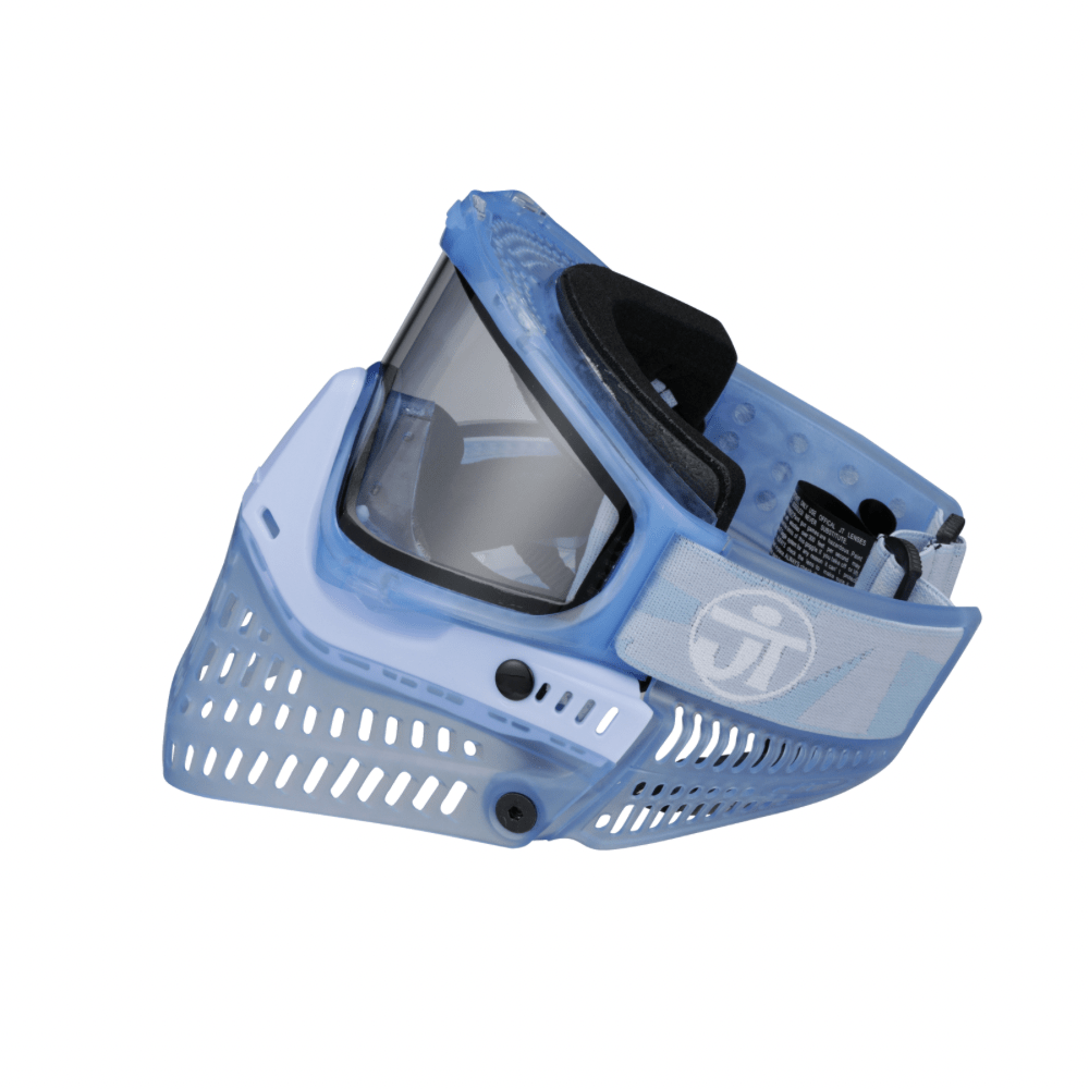 JT Spectra Proflex LE Aquamarine Birthstone Edition - Hi - Capa Hub Ltd