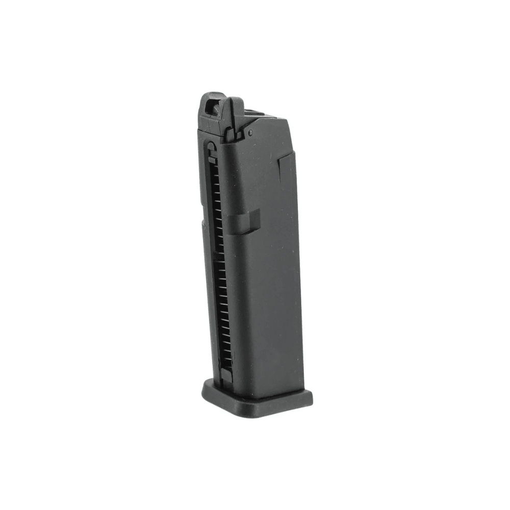 KIZUNA WORKS BSK 24Rds gas airsoft magazine airsoft UK