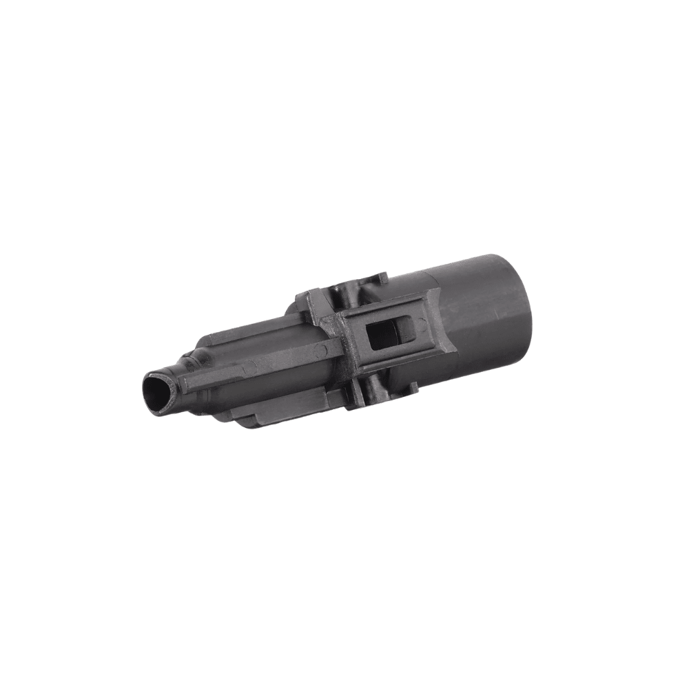KIZUNA WORKS Loading Nozzle for BSK 4.3 GBB airsoft UK
