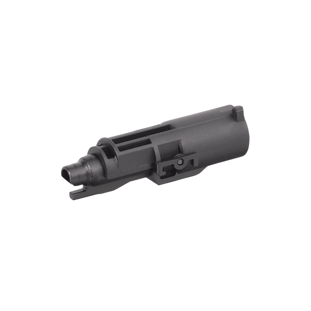 KIZUNA WORKS Loading Nozzle for BSK 4.3 GBB airsoft UK