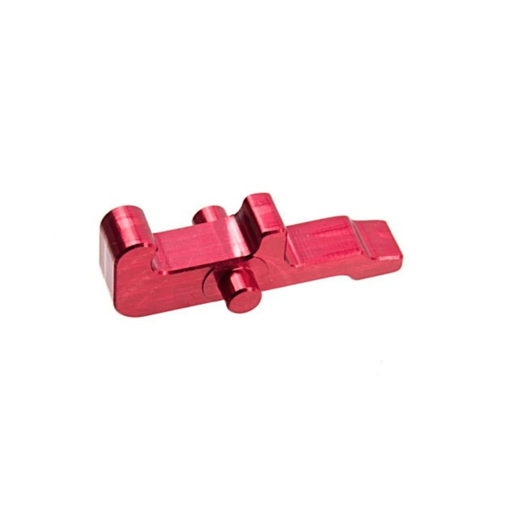 Laylax First Factory Strike Hop Arm for MWS airsoft UK