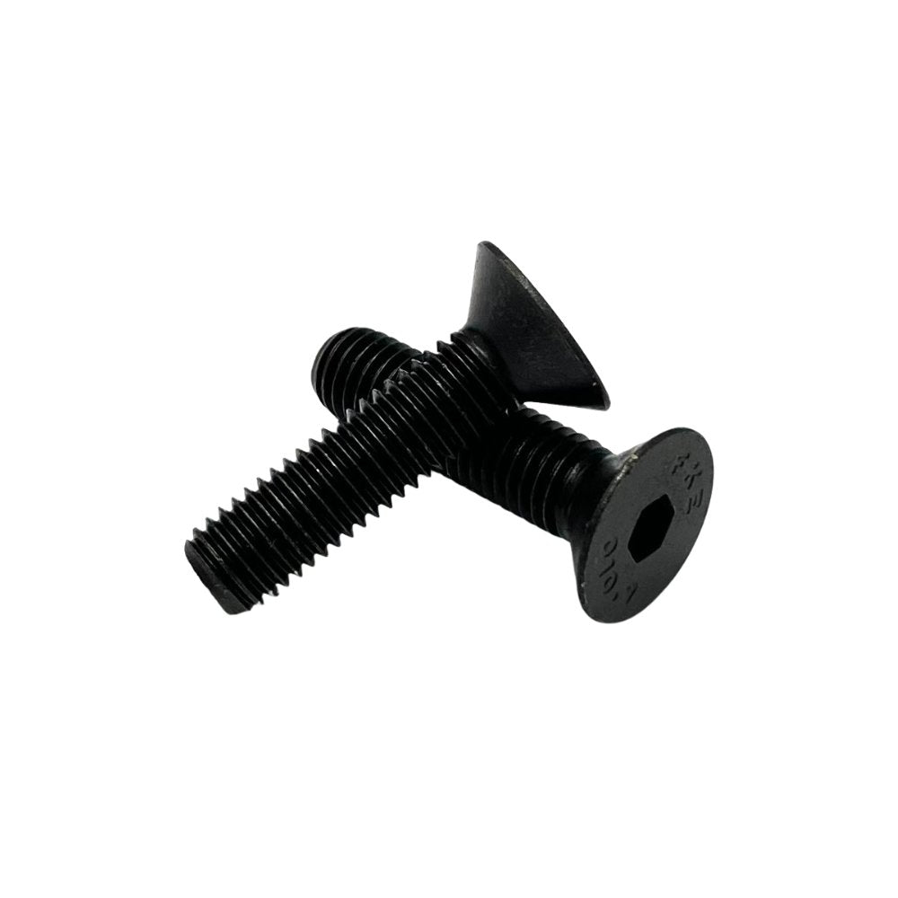 Monk Customs ESG Aluminium Grip Rear Housing Screw  from Monk Customs - Shop now at Hi-Capa Hub Ltd