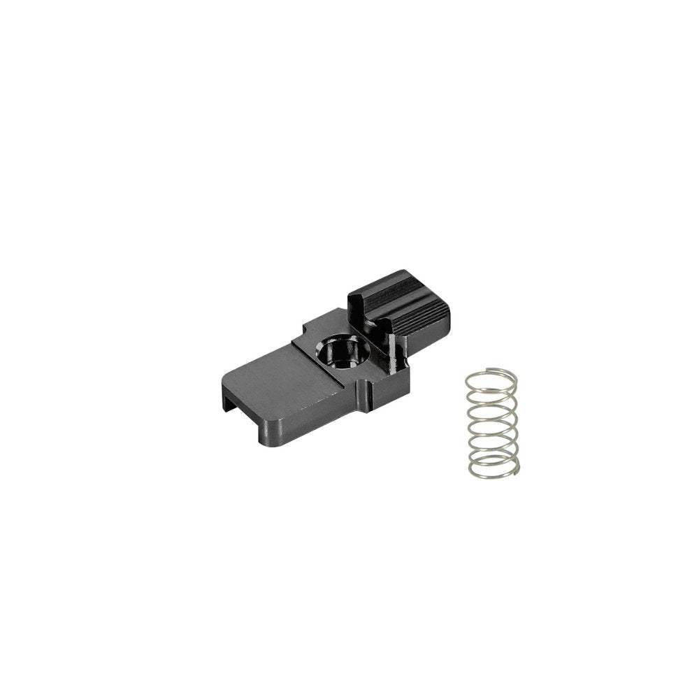 NexxSpeed AAP - 01/C Hard V Nub - Hi - Capa Hub Ltd