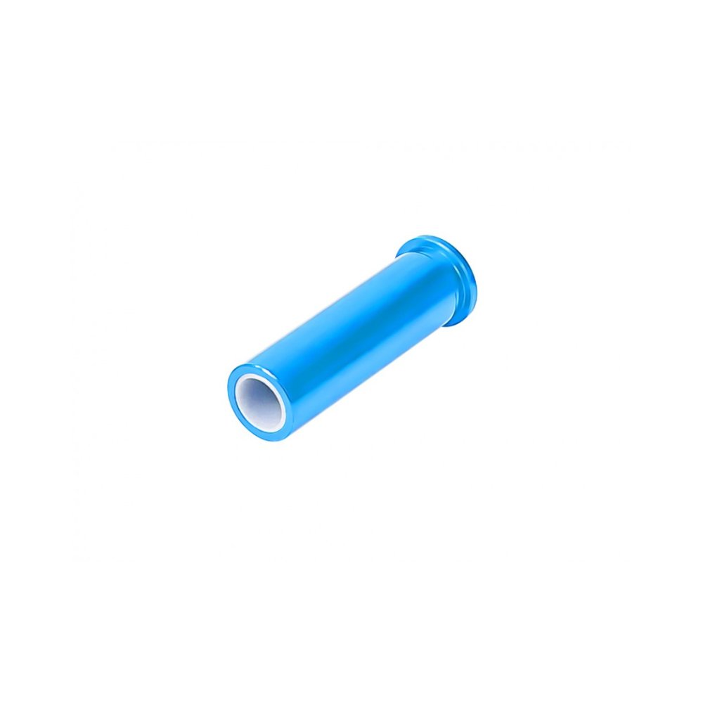 NexxSpeed Aluminium 5.1 Guide Plug Guide Rod from NexxSpeed - Shop now at Hi-Capa Hub Ltd