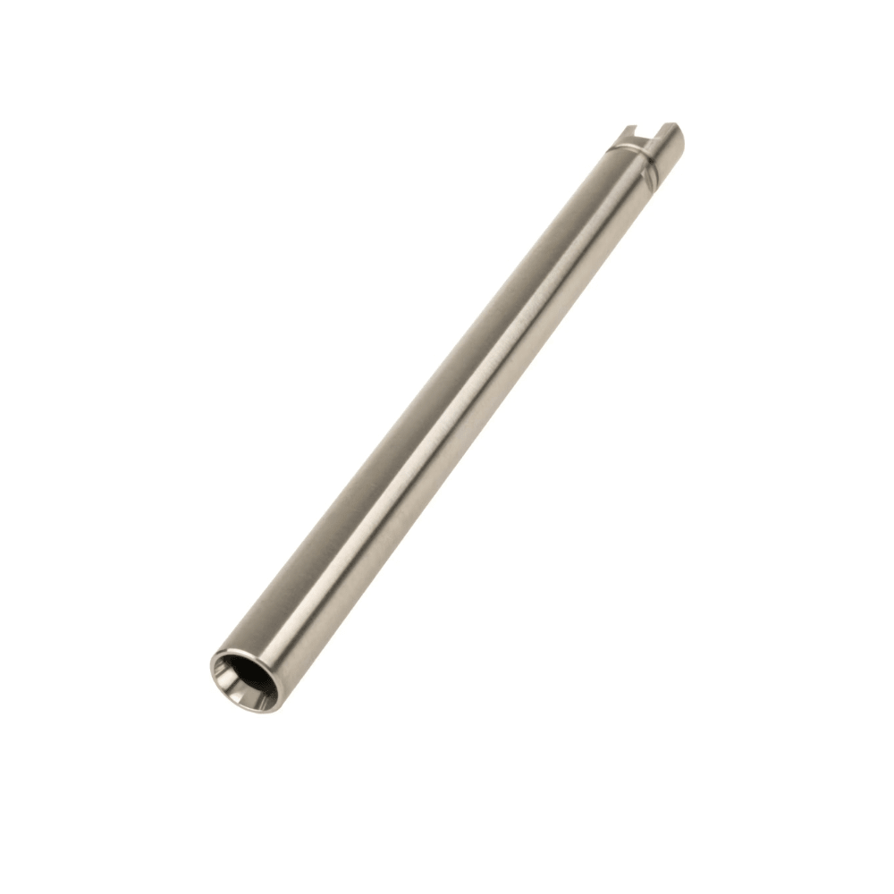 Nine Ball 6.00mm Steel Tightbore Inner Barrel - 112.5mm - Hi - Capa Hub Ltd