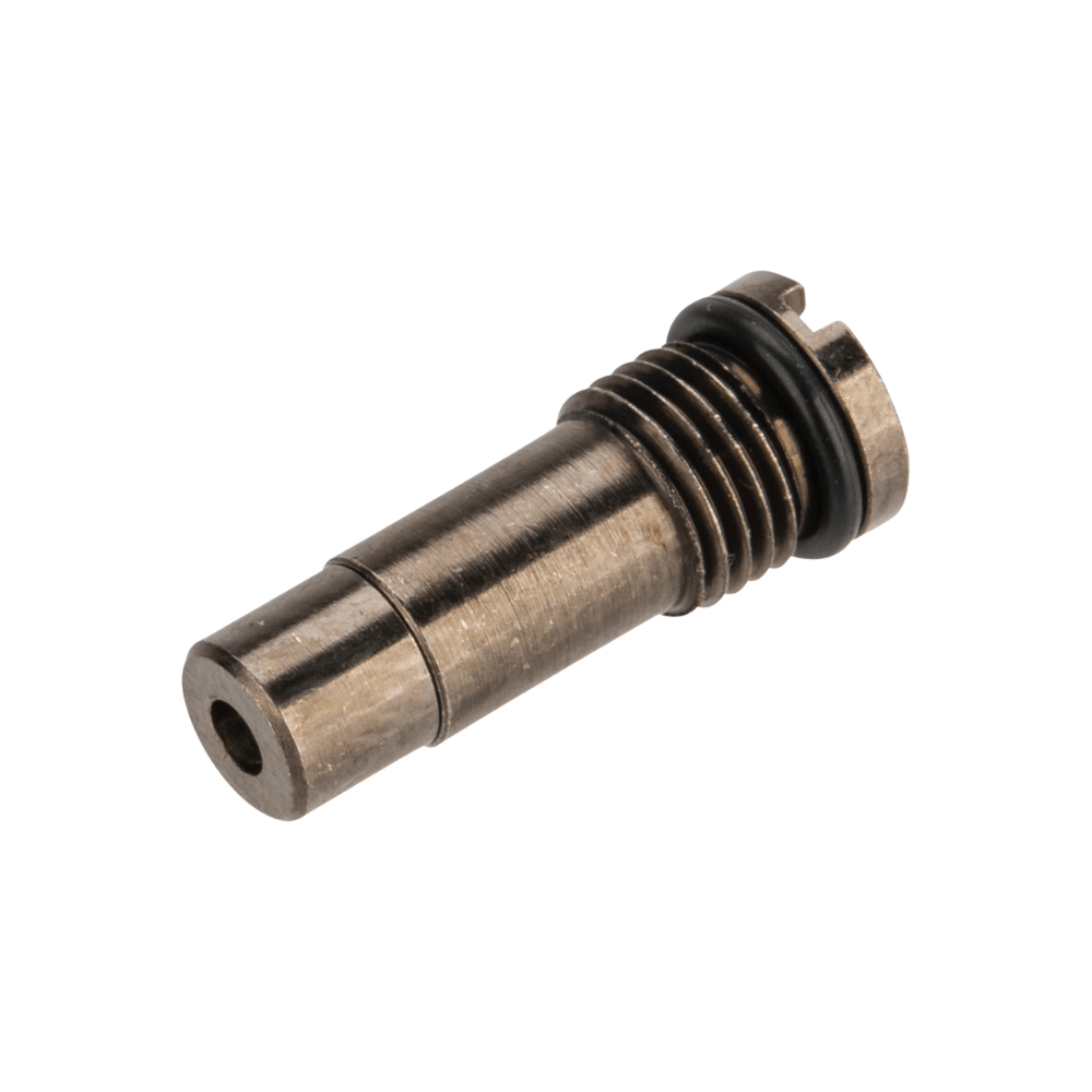 Nineball mag injection valves for Tokyo Marui / KSC / Marushin / Maruzen Airsoft GBB Pistols airsoft UK