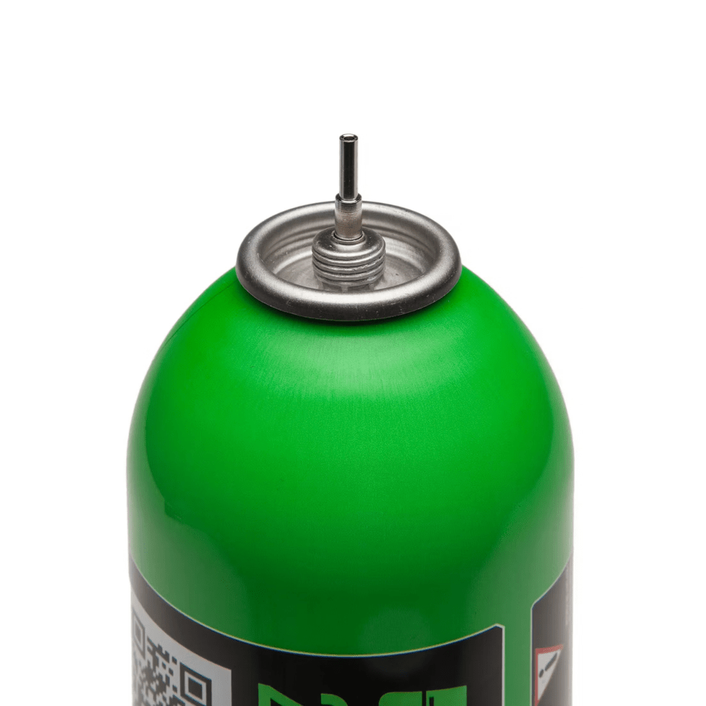 NUPROL 2.0 Airsoft Green Gas 300g airsoft UK
