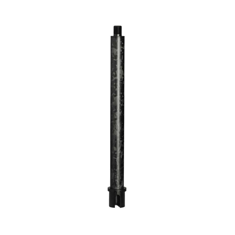 OG Carbon Wolverine MTW Outer Barrel - 10" - Hi - Capa Hub Ltd