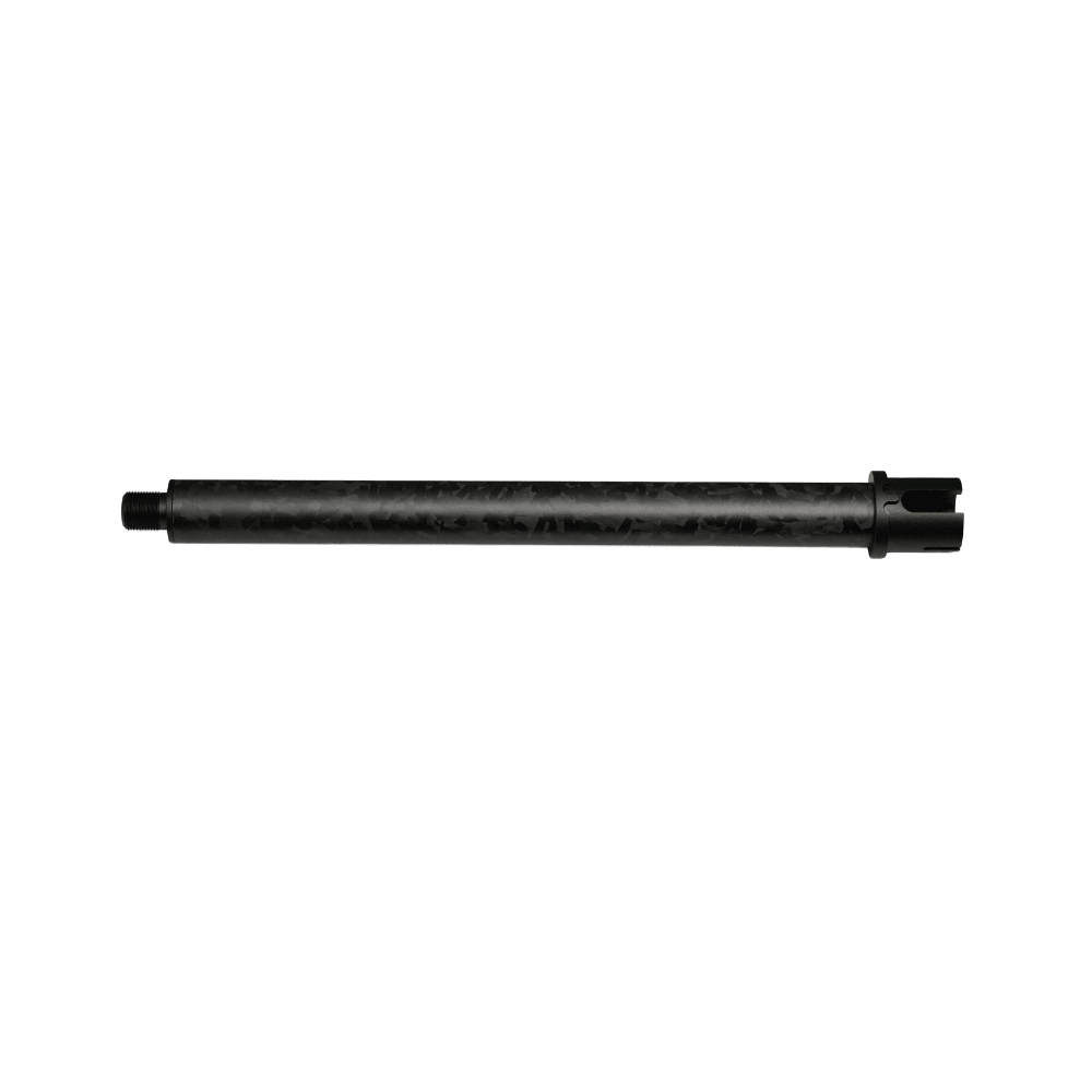 OG Carbon Wolverine MTW Outer Barrel - 10" - Hi - Capa Hub Ltd