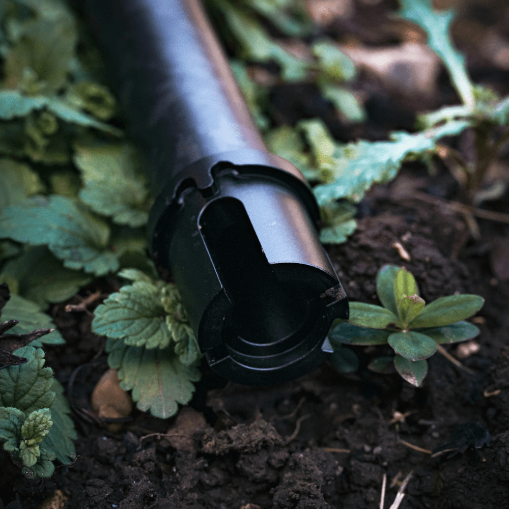 OG Carbon Wolverine MTW Outer Barrel - 10" - Hi - Capa Hub Ltd