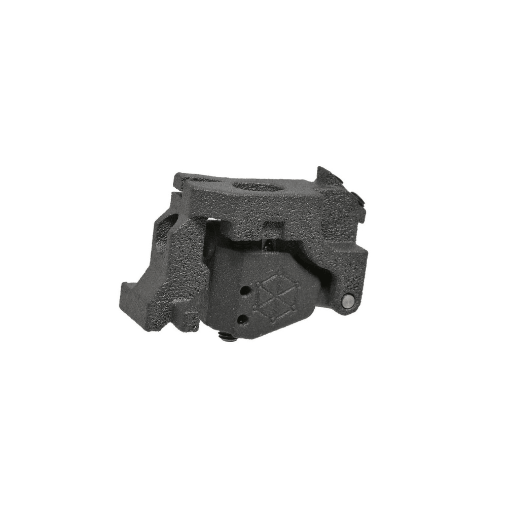 Perun Airsoft Speeder V2 for AEG Gearbox airsoft UK
