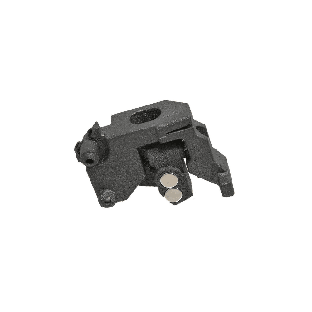 Perun Airsoft Speeder V2 for AEG Gearbox airsoft UK