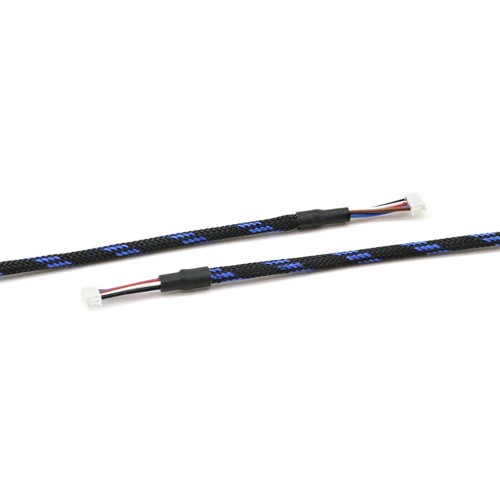 PolarStar Wire Harness Rev. 2 - 13"  from PolarStar - Shop now at Hi-Capa Hub Ltd