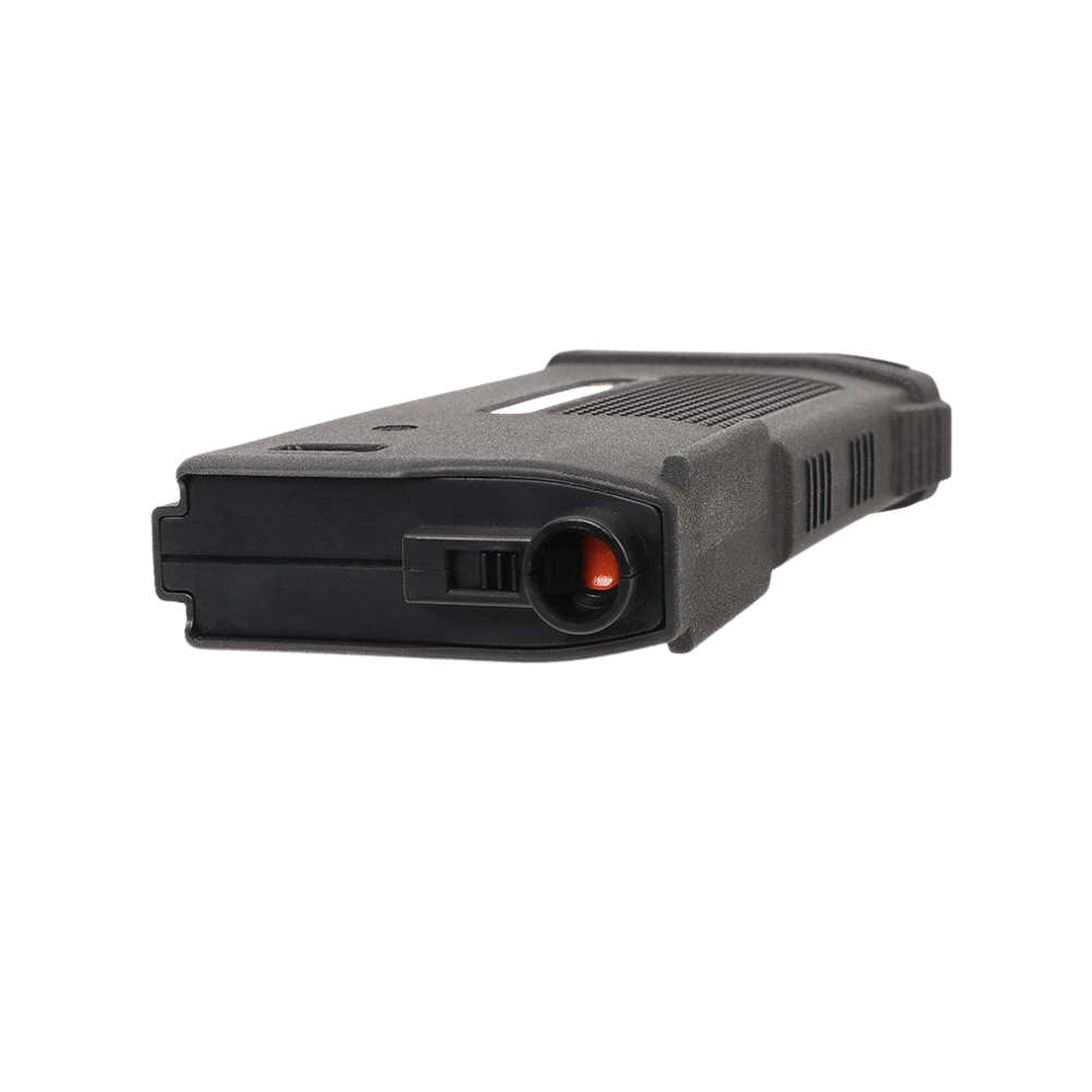 PTS EPM1-S 170rd Mid-Cap - Black airsoft Mags & Accessories UK