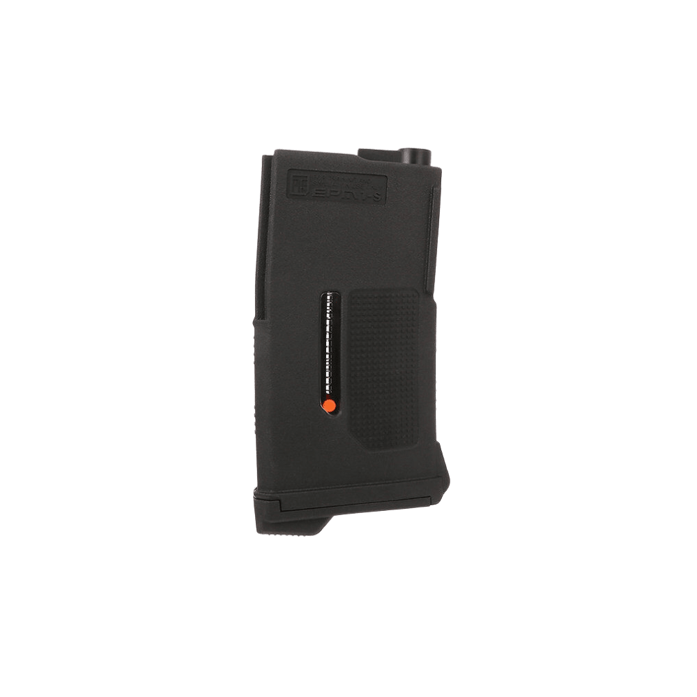 PTS EPM1-S 170rd Mid-Cap - Black airsoft Mags & Accessories UK