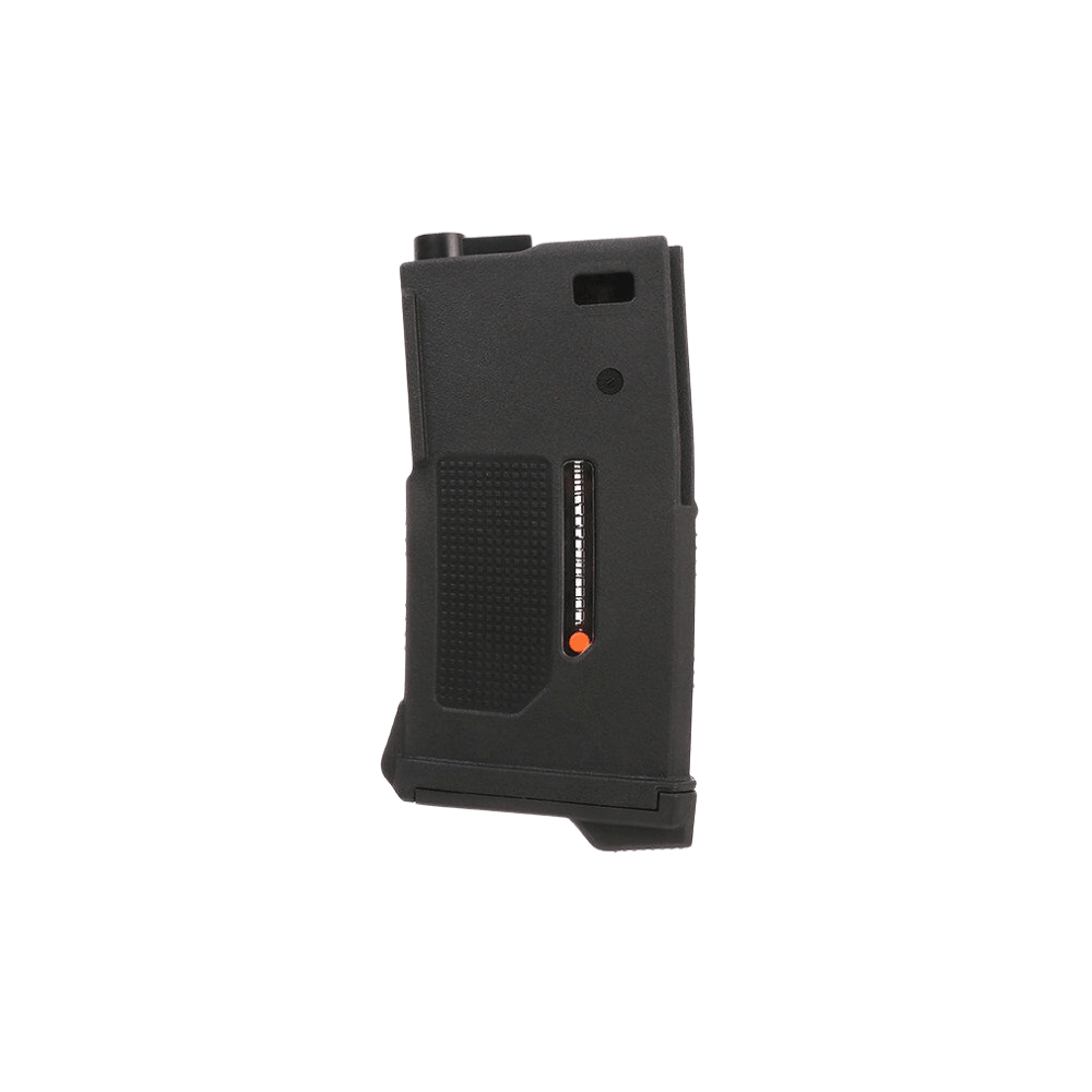 PTS EPM1-S 170rd Mid-Cap - Black airsoft Mags & Accessories UK