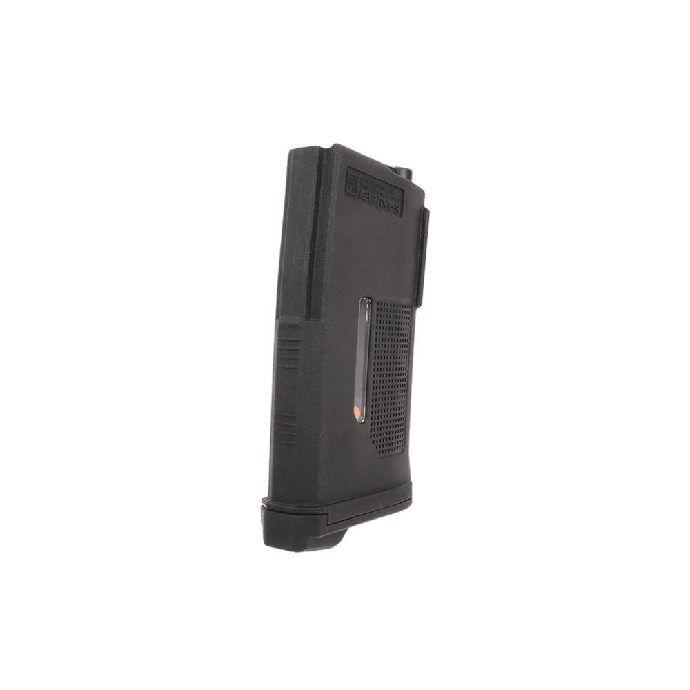 PTS EPM1-S 170rd Mid-Cap - Black airsoft Mags & Accessories UK