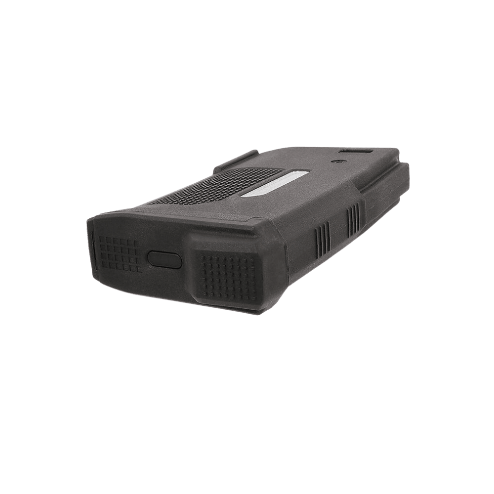 PTS EPM1-S 170rd Mid-Cap - Black airsoft Mags & Accessories UK