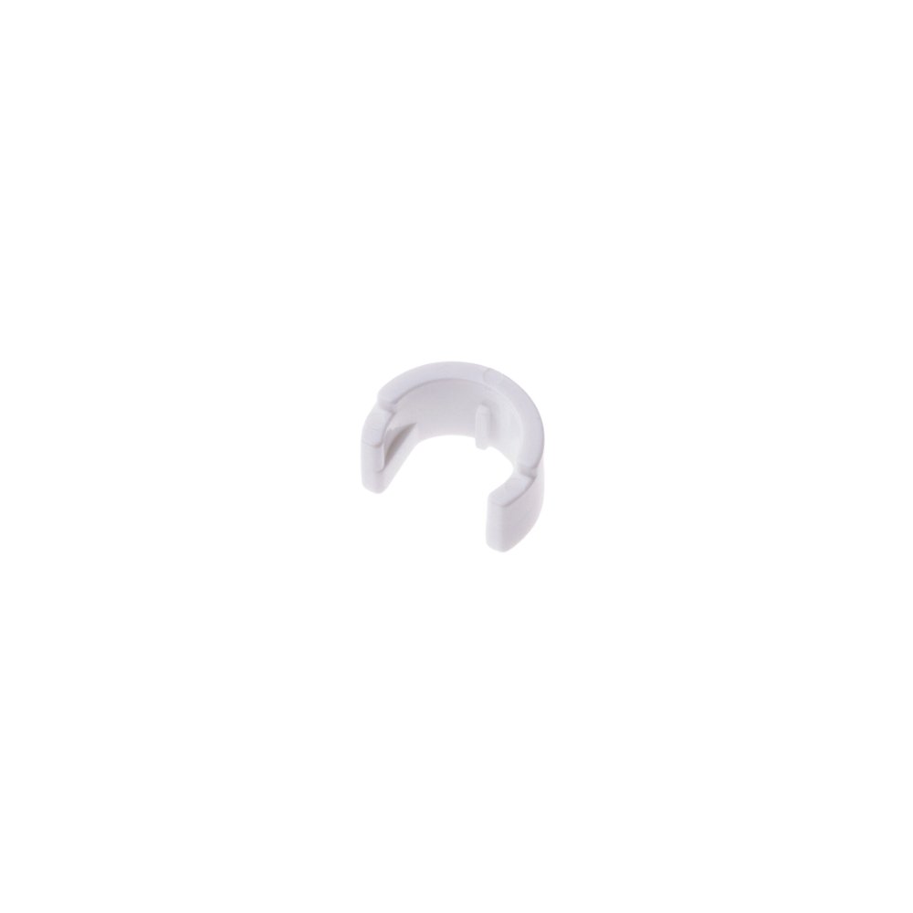 Retro Arms Replacement Hop unit C-Clip from Retro Arms - Shop now at Hi-Capa Hub Ltd