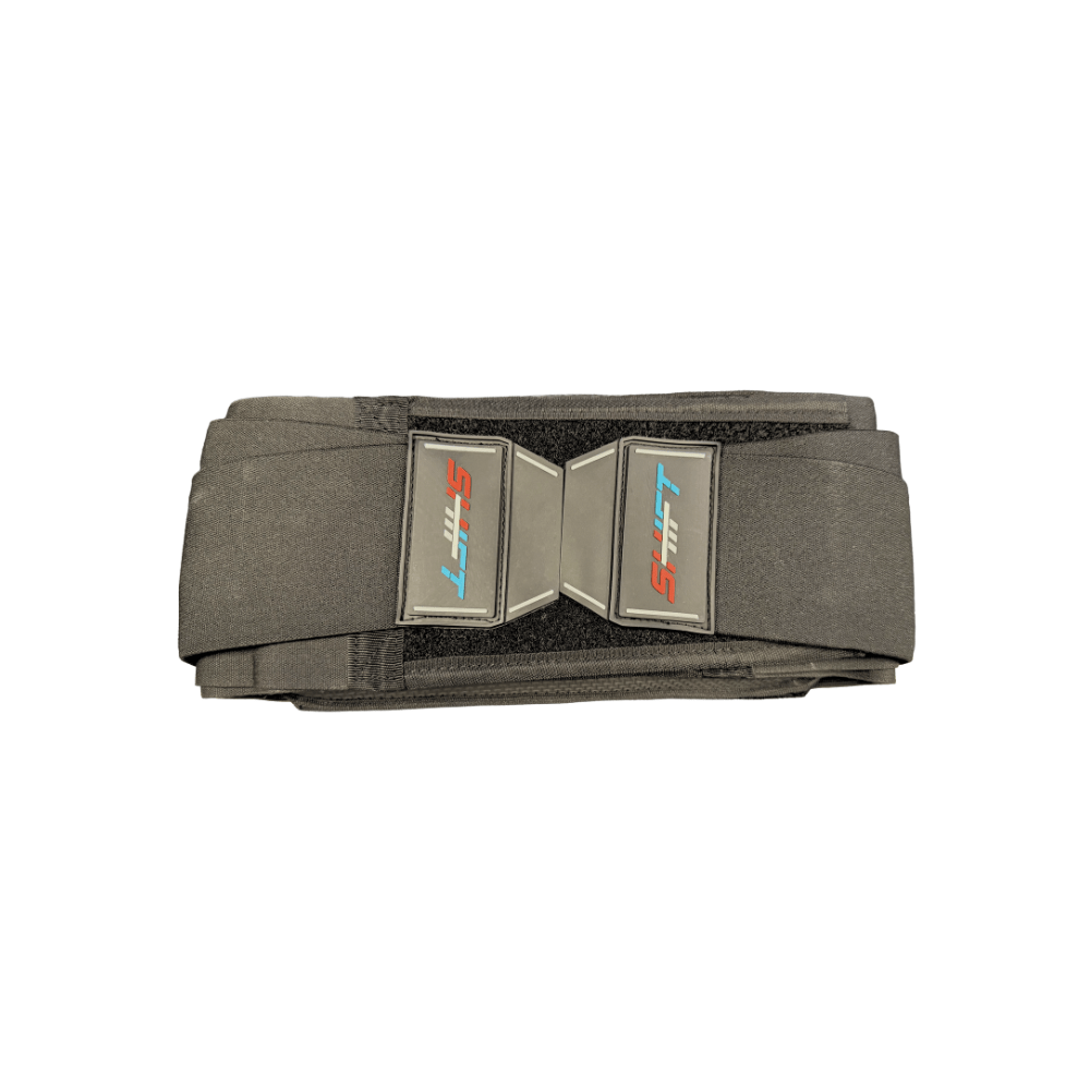 Shift A1 M4 Belt - Hi - Capa Hub Ltd
