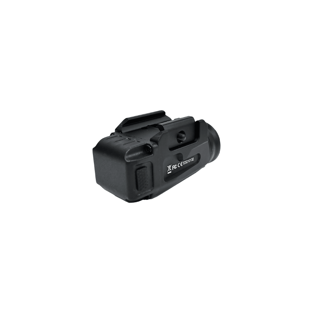 Skywoods PL520 Flashlight airsoft UK