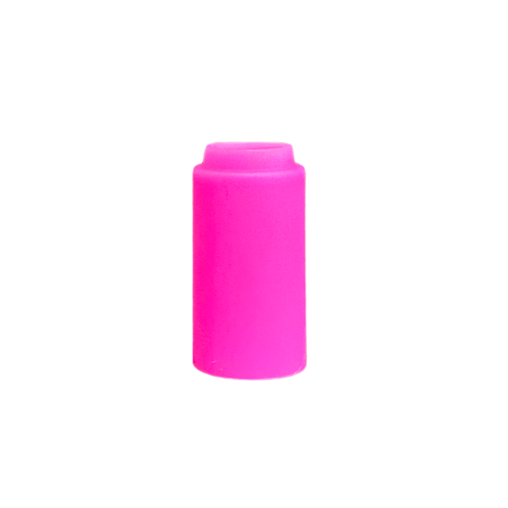 Sniper Mechanics Flamingo 70° AEG Hop Rubber airsoft UK