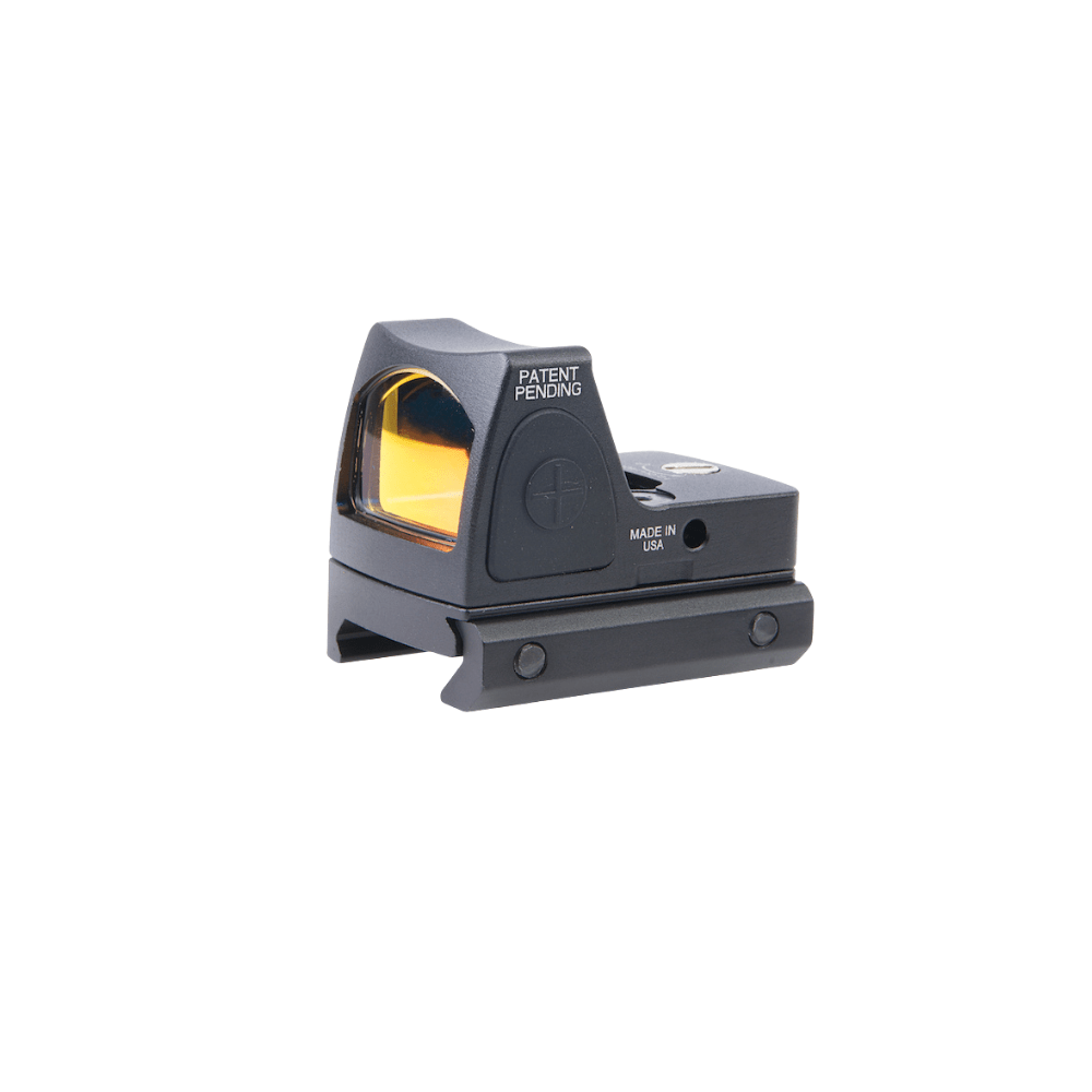 SOTAC Adjustable RMR Red Dot Sight airsoft UK