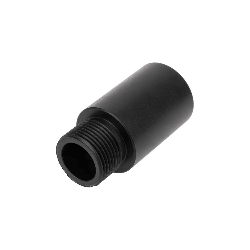 Specna Arms 1" Outer Barrel Extension airsoft UK