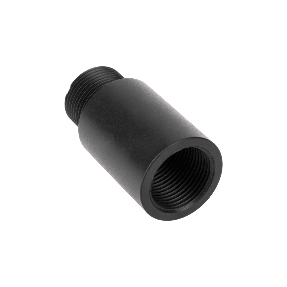 Specna Arms 1" Outer Barrel Extension airsoft UK