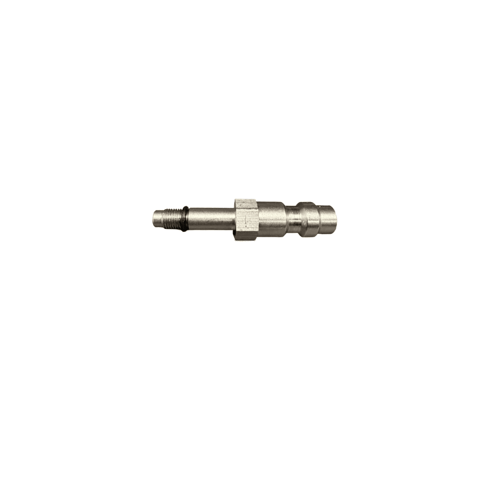 Strike HPA Connector for TM Gas Magazine - Hi - Capa Hub Ltd