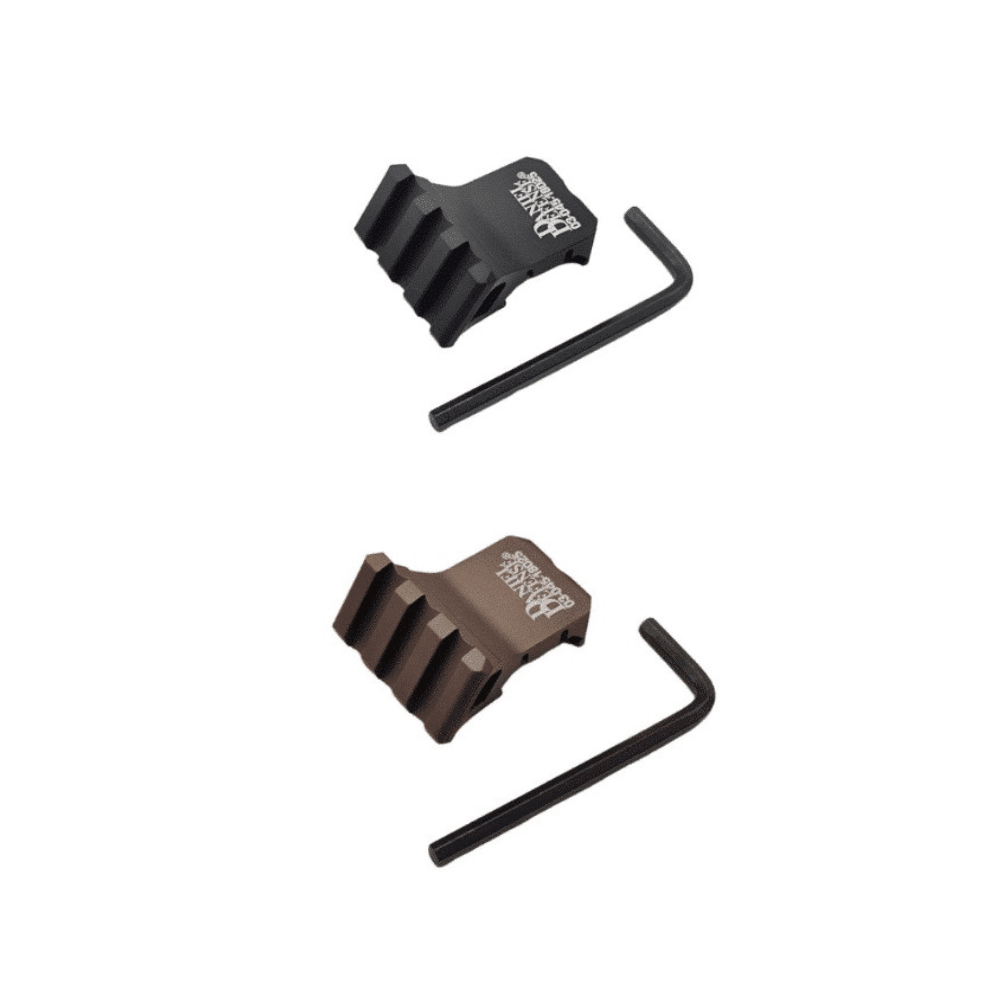 Tak Tak 45° Side Rail Mount airsoft UK