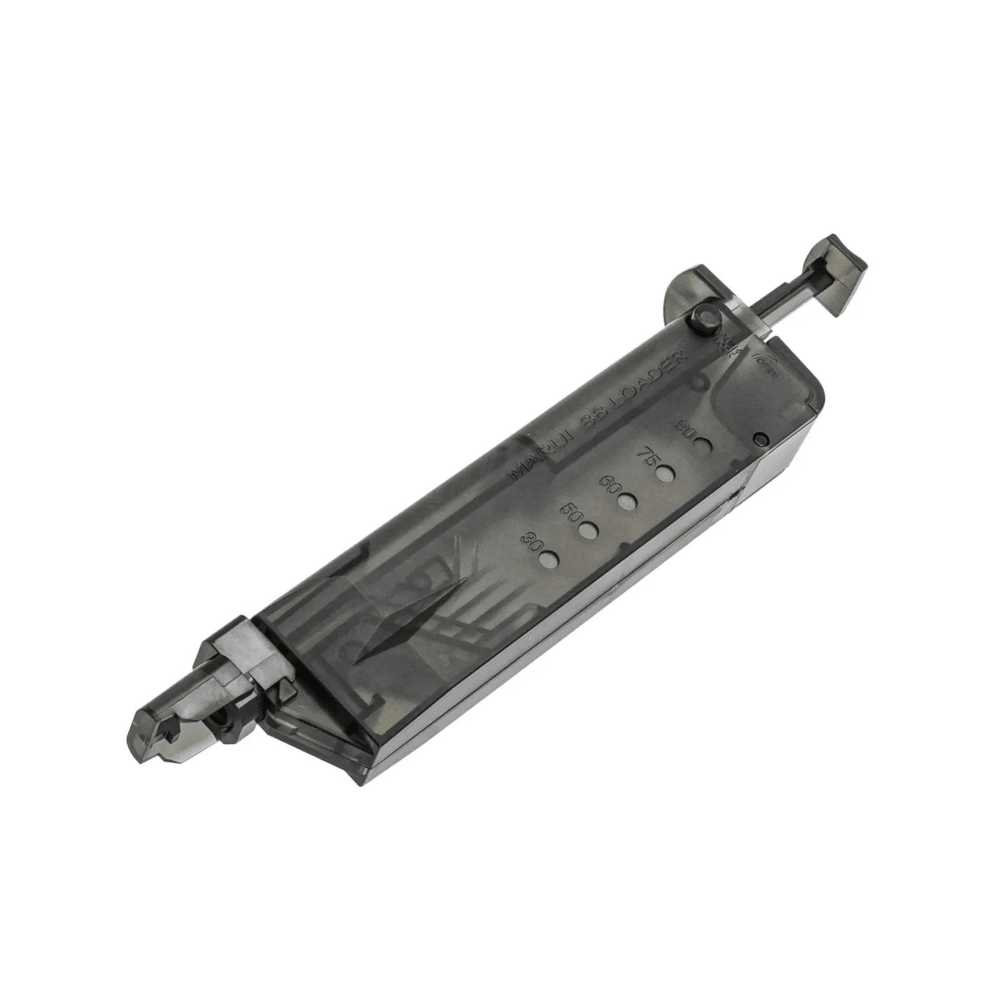 Tokyo Marui Pistol Size BB Loader airsoft UK