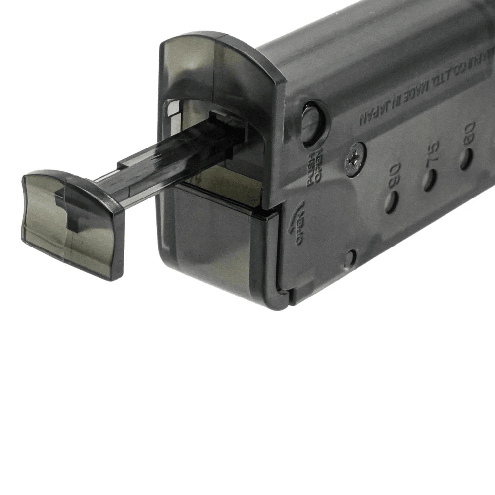 Tokyo Marui Pistol Size BB Loader airsoft UK