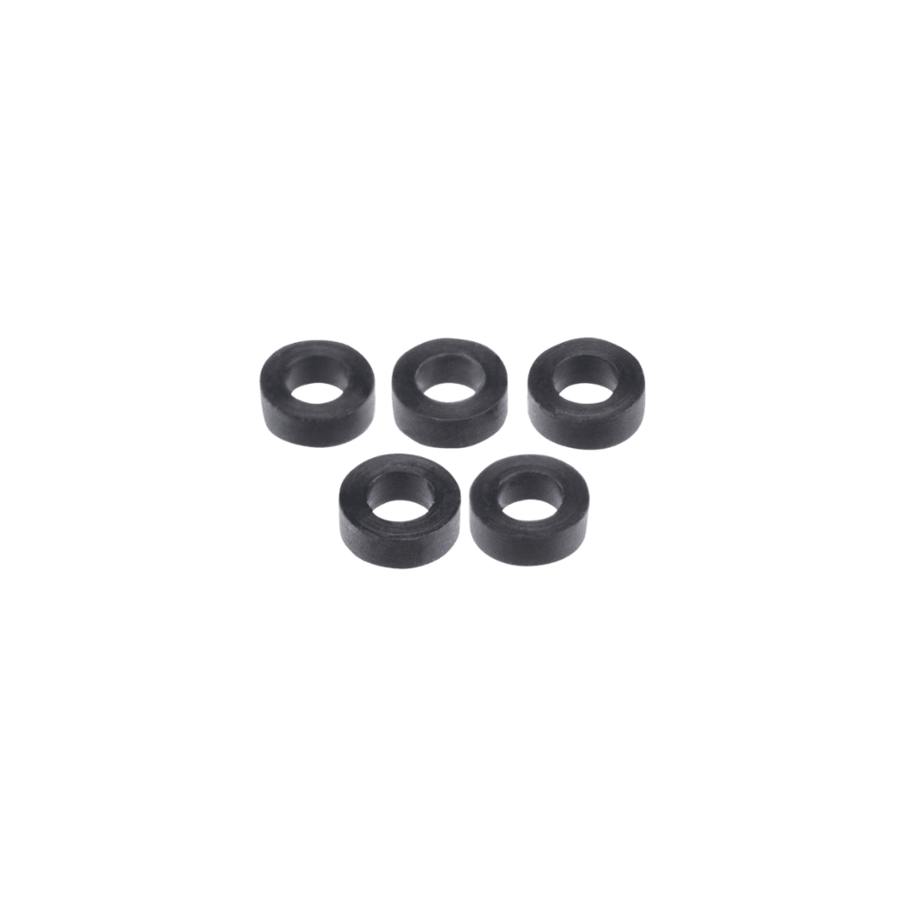Unicorn Airsoft O-Ring for gas magazines inlet / Fill valve 5 pack airsoft UK