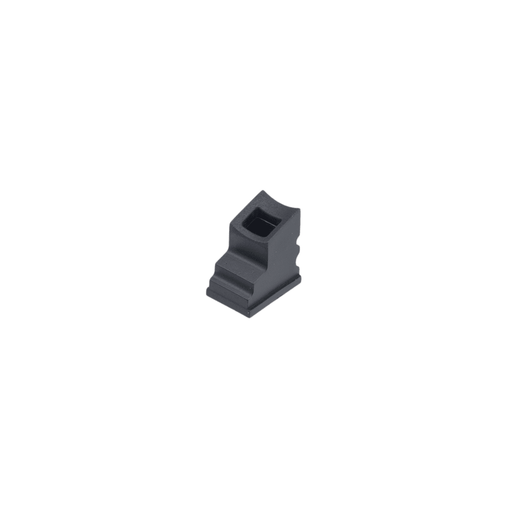 Unicorn MWS magazine Gasket Router airsoft UK