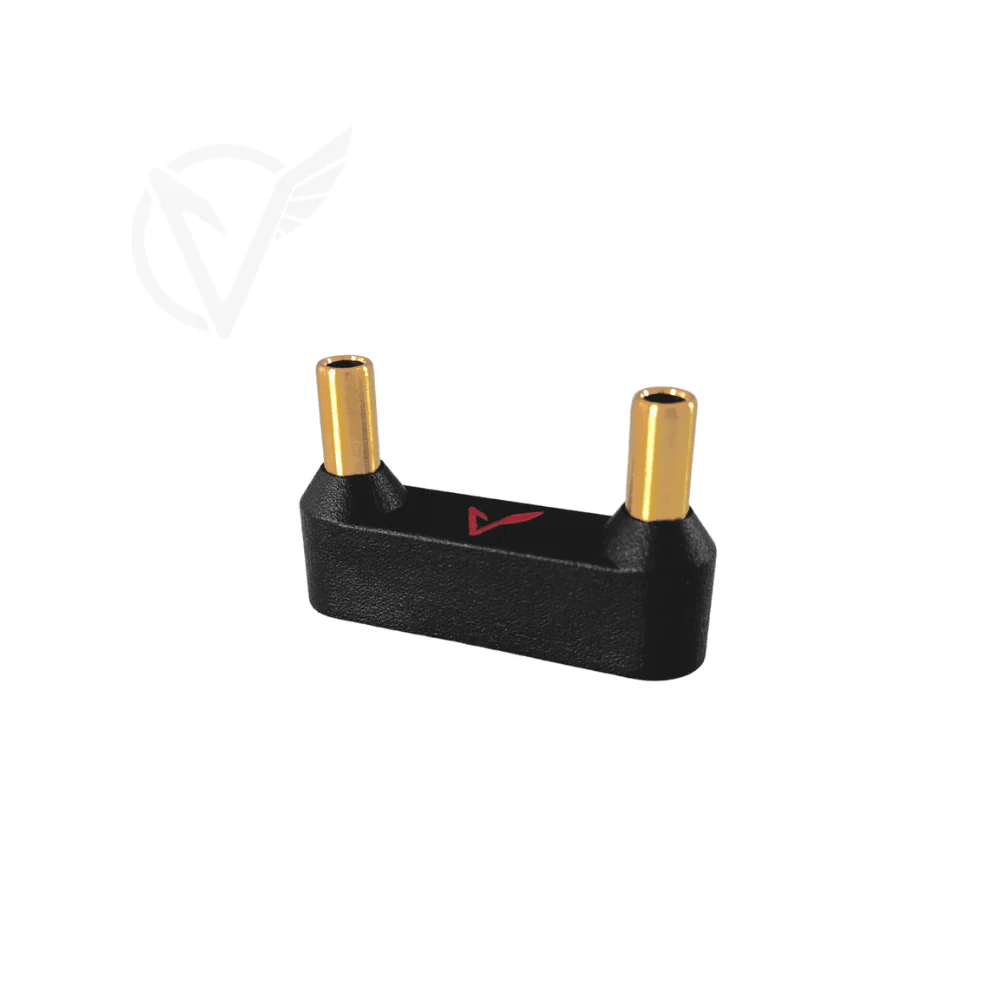 Vanguard Pro/MK2 Extender Adapter airsoft Speedloader UK